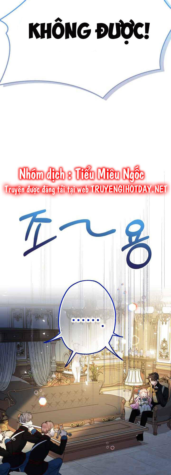 Tiểu Thư Tích Tiền Đi Bụi Chapter 15 - Trang 2