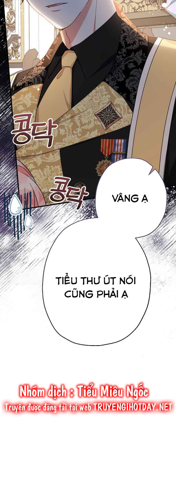 Tiểu Thư Tích Tiền Đi Bụi Chapter 15 - Trang 2
