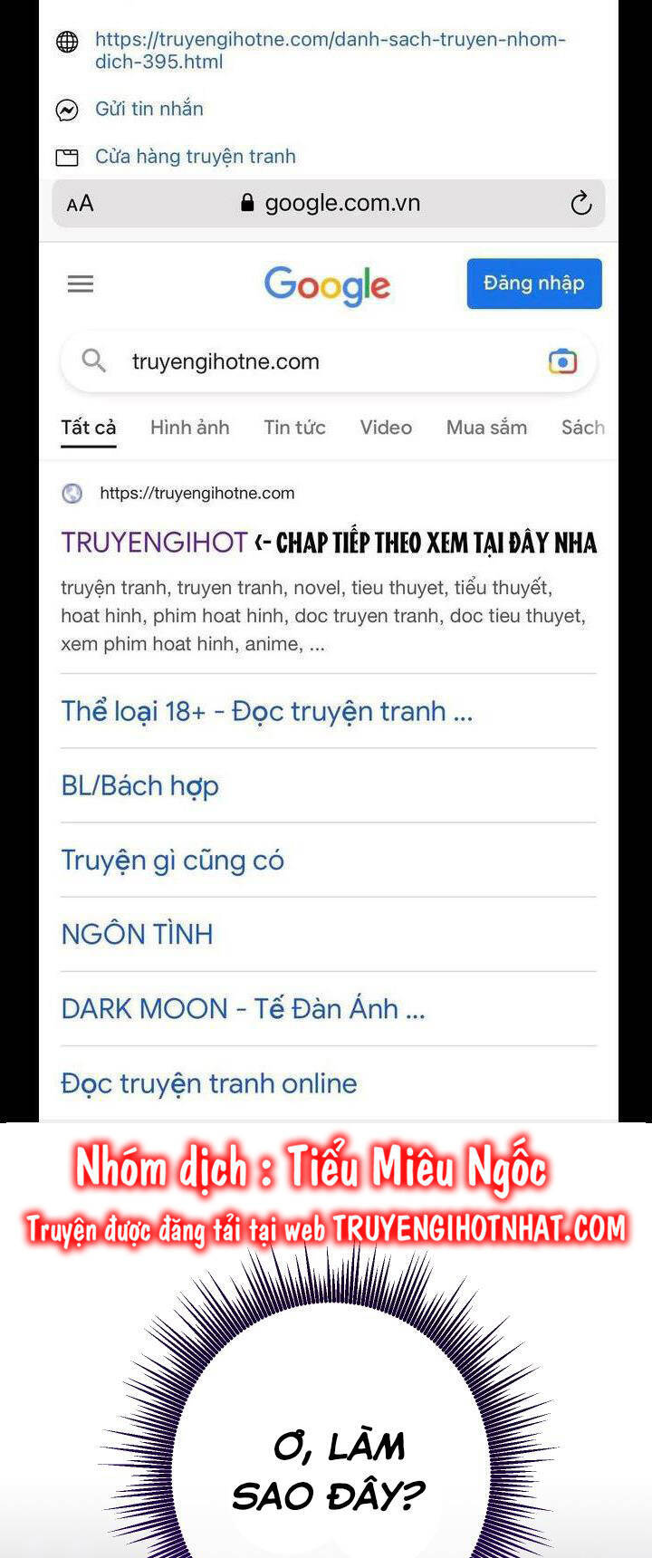 Tiểu Thư Tích Tiền Đi Bụi Chapter 16 - Trang 2