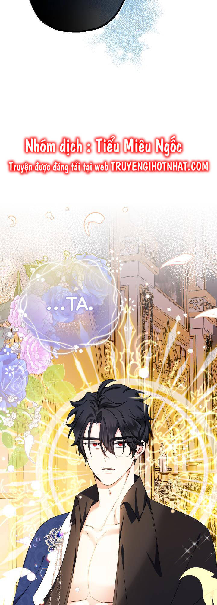 Tiểu Thư Tích Tiền Đi Bụi Chapter 16 - Trang 2