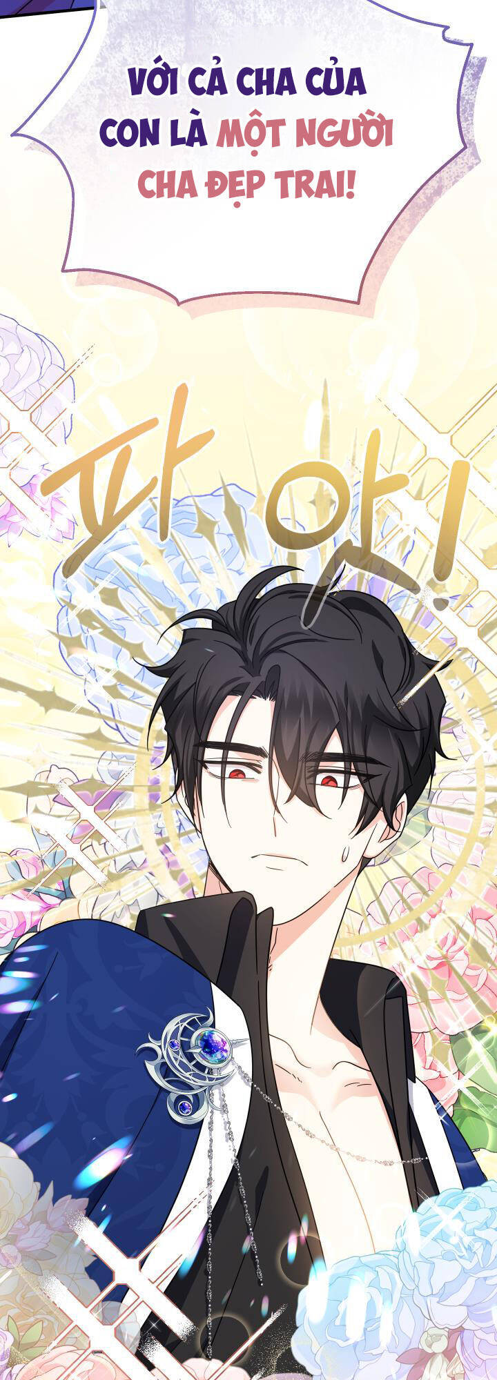 Tiểu Thư Tích Tiền Đi Bụi Chapter 16 - Trang 2