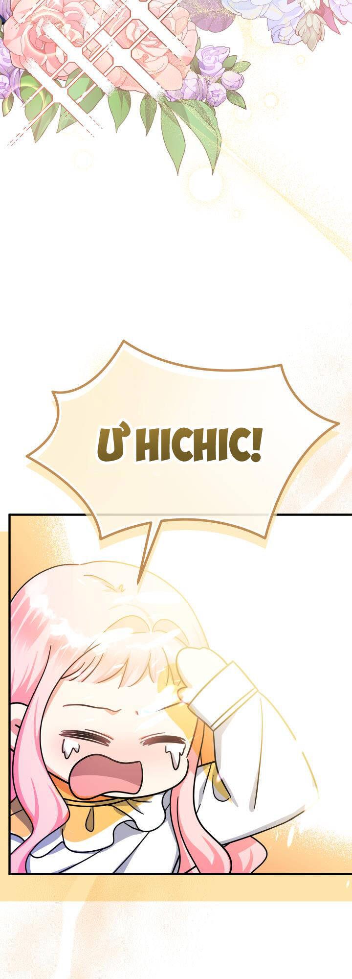 Tiểu Thư Tích Tiền Đi Bụi Chapter 16 - Trang 2