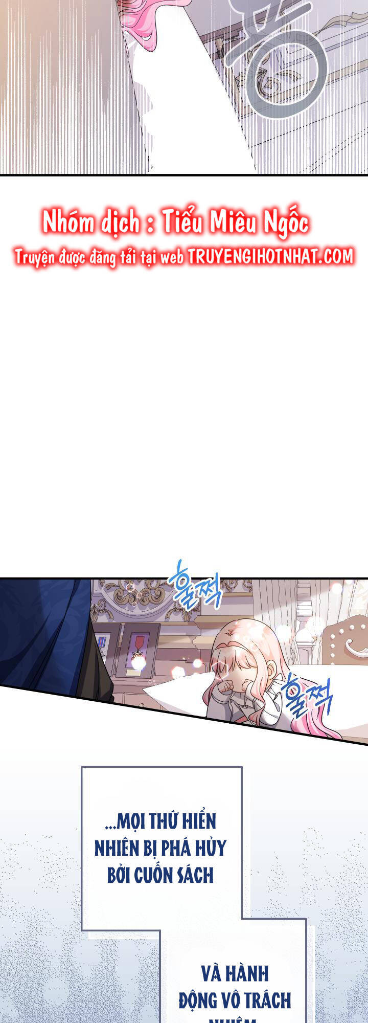 Tiểu Thư Tích Tiền Đi Bụi Chapter 16 - Trang 2