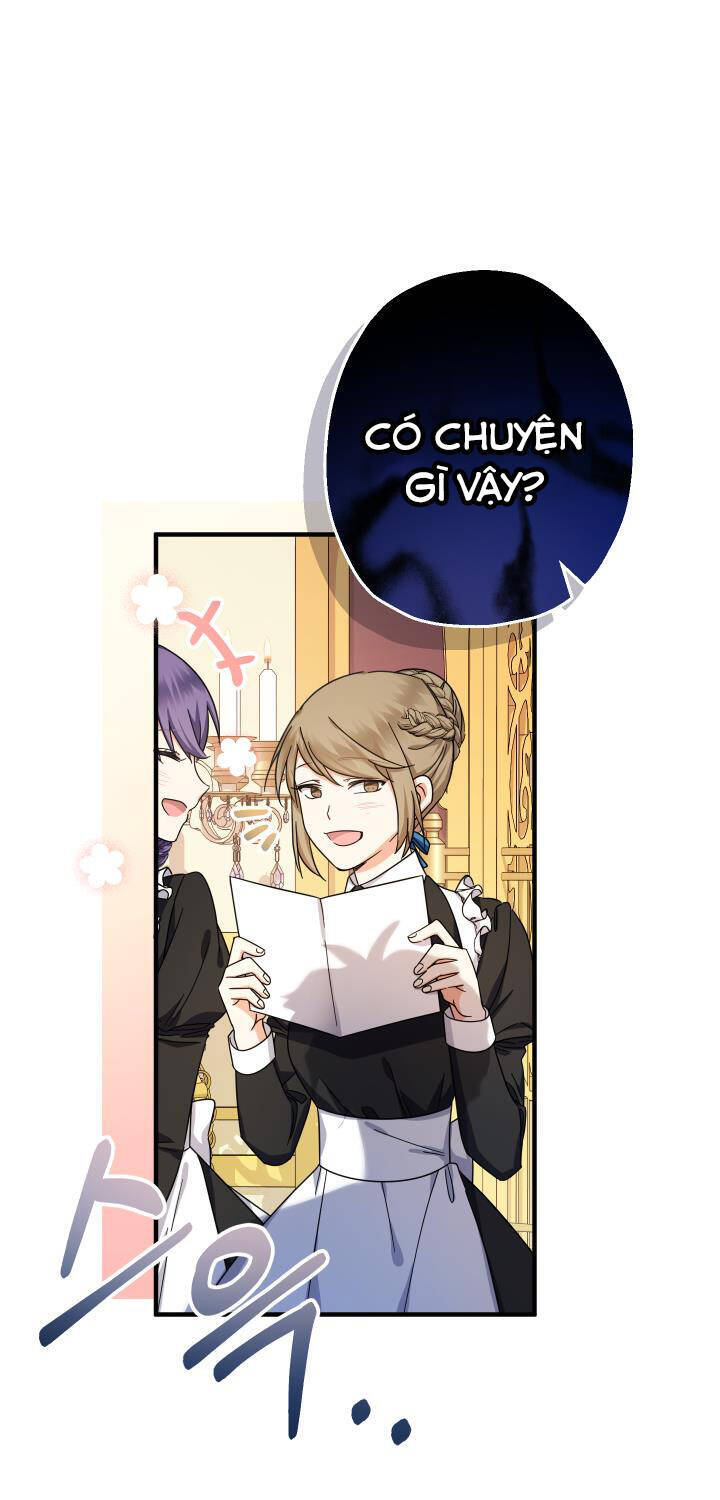 Tiểu Thư Tích Tiền Đi Bụi Chapter 16 - Trang 2