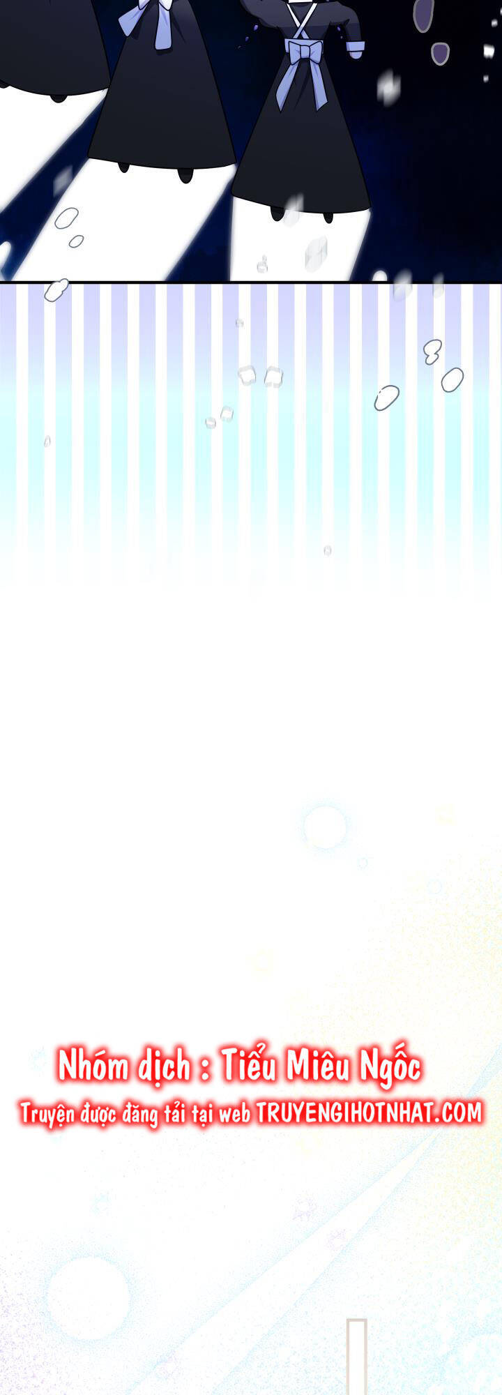 Tiểu Thư Tích Tiền Đi Bụi Chapter 16 - Trang 2