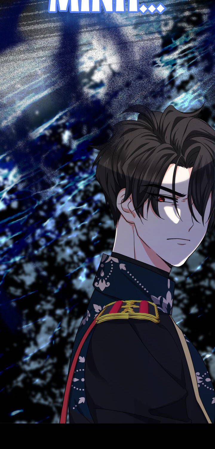 Tiểu Thư Tích Tiền Đi Bụi Chapter 16 - Trang 2