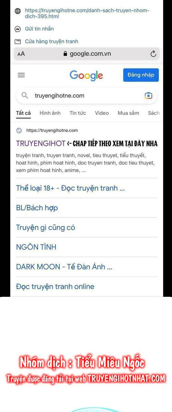 Tiểu Thư Tích Tiền Đi Bụi Chapter 17 - Trang 2