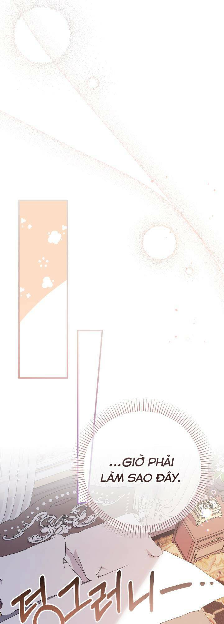 Tiểu Thư Tích Tiền Đi Bụi Chapter 17 - Trang 2