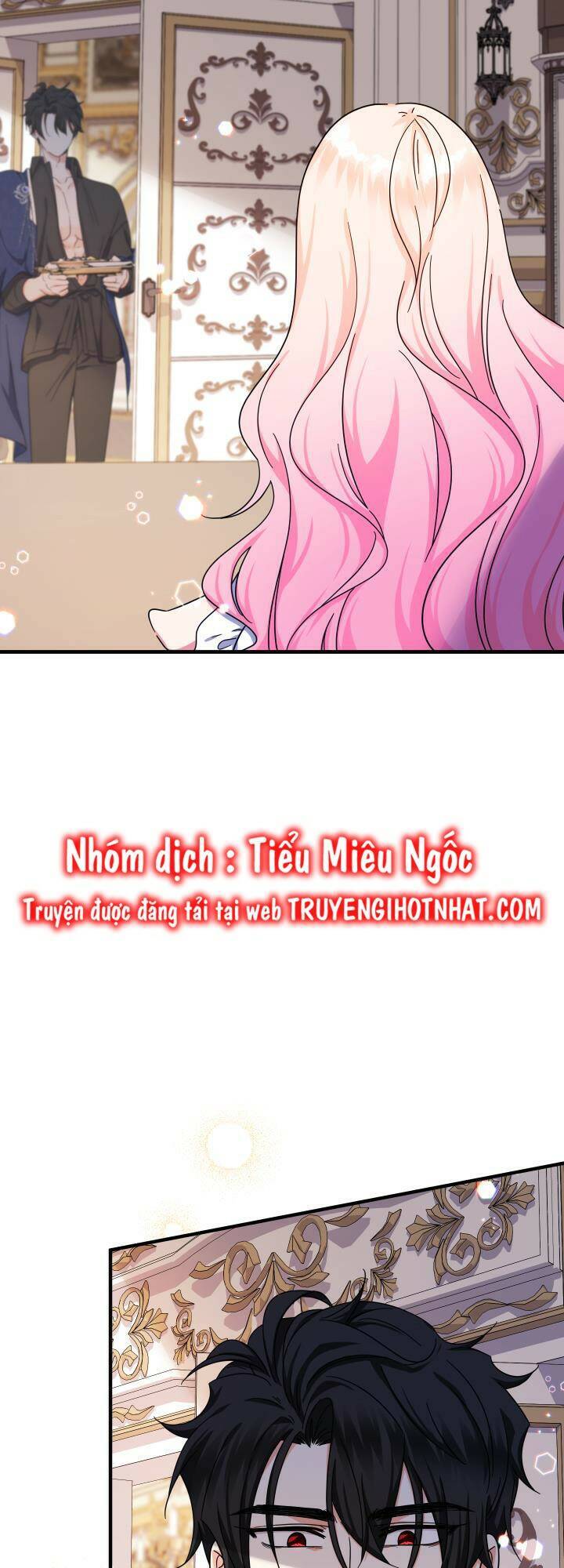 Tiểu Thư Tích Tiền Đi Bụi Chapter 17 - Trang 2