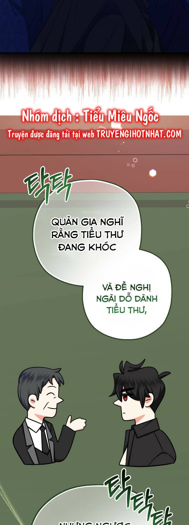 Tiểu Thư Tích Tiền Đi Bụi Chapter 17 - Trang 2