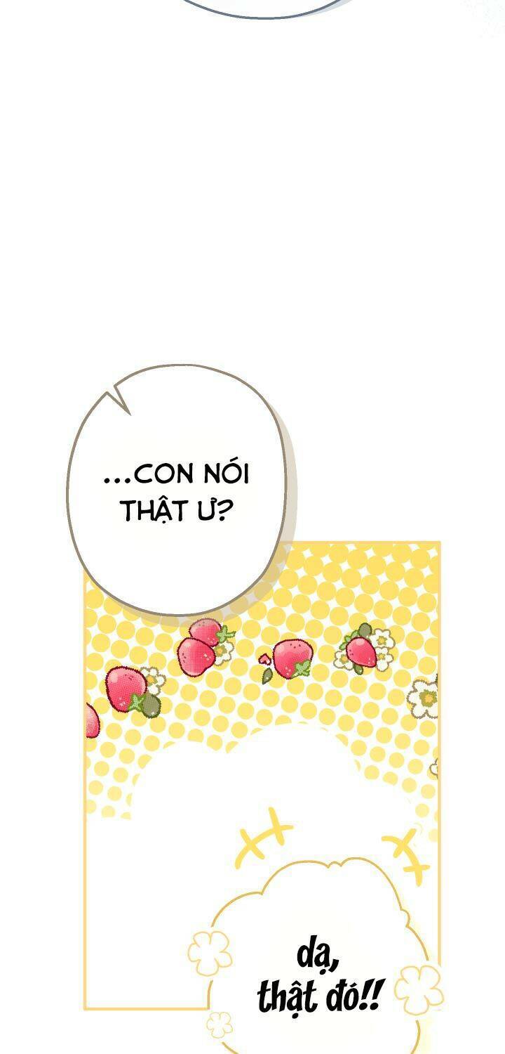 Tiểu Thư Tích Tiền Đi Bụi Chapter 17 - Trang 2