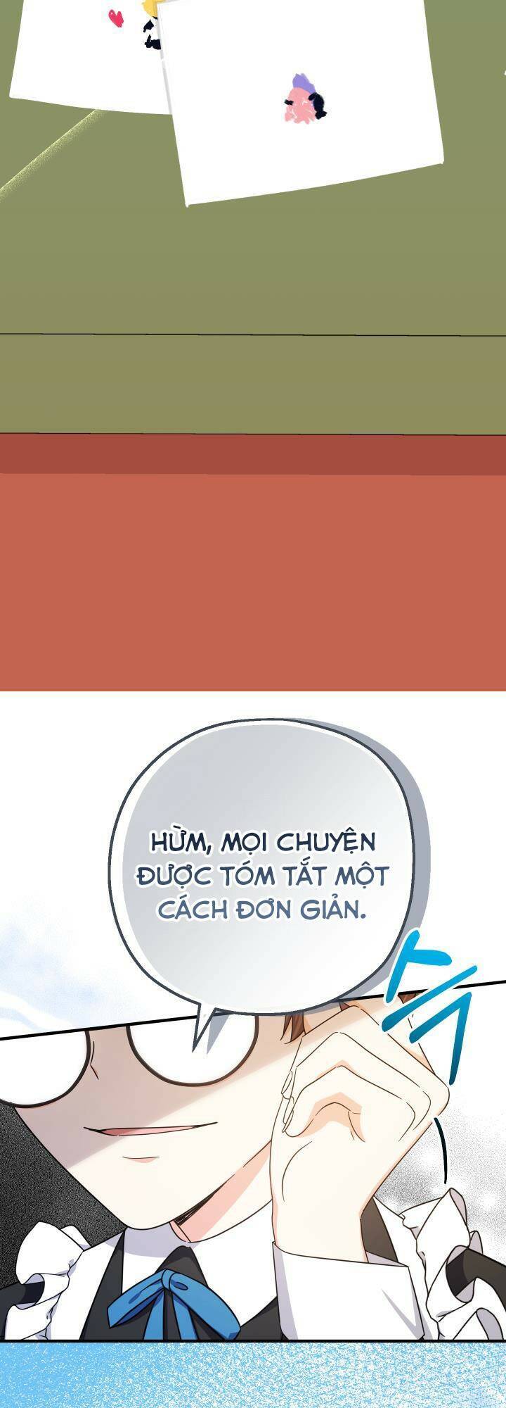 Tiểu Thư Tích Tiền Đi Bụi Chapter 17 - Trang 2