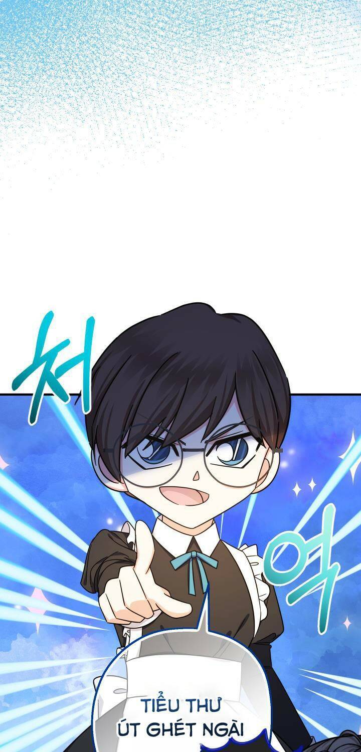 Tiểu Thư Tích Tiền Đi Bụi Chapter 17 - Trang 2