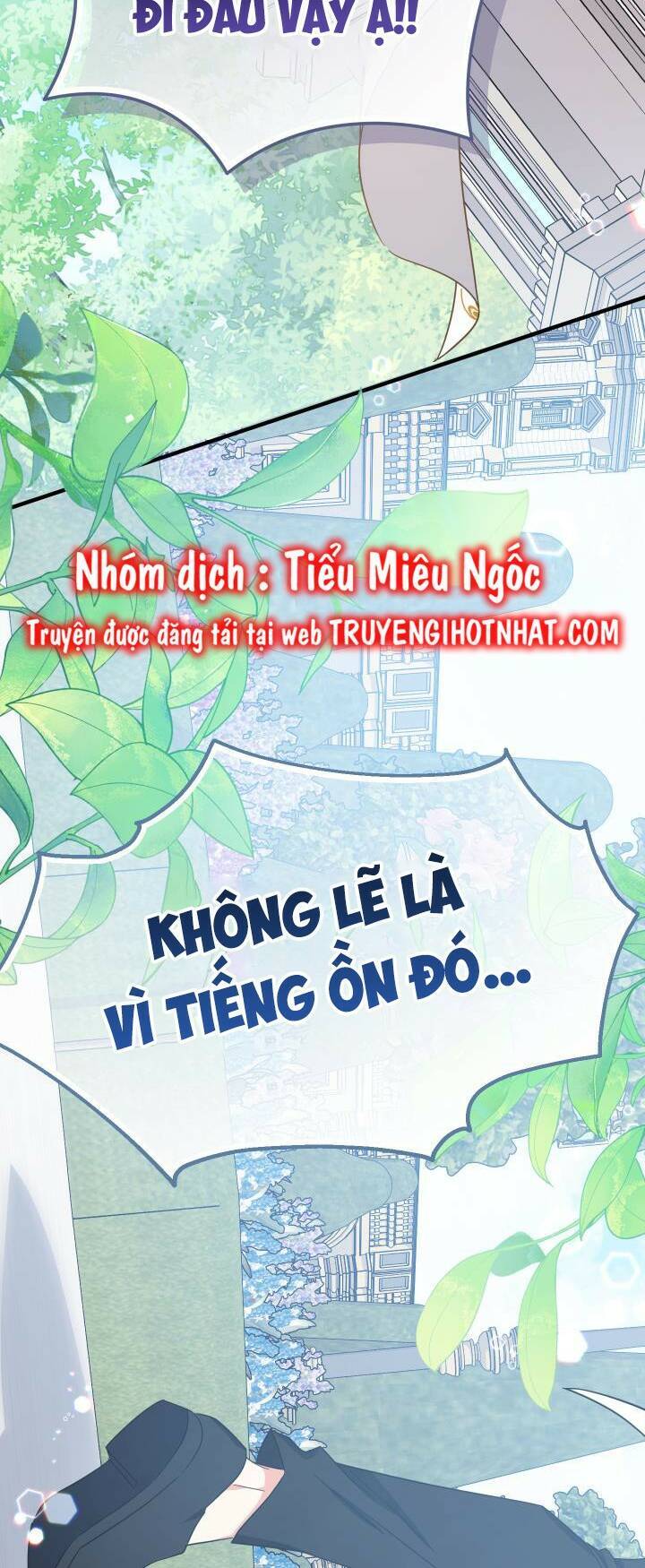 Tiểu Thư Tích Tiền Đi Bụi Chapter 18 - Trang 2