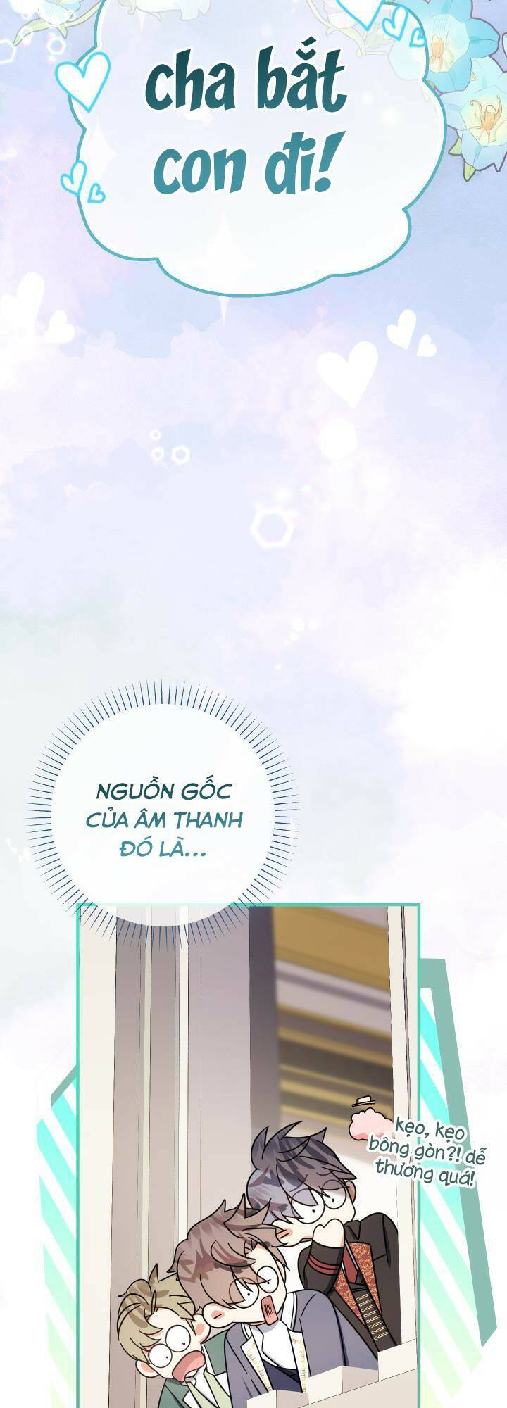 Tiểu Thư Tích Tiền Đi Bụi Chapter 18 - Trang 2