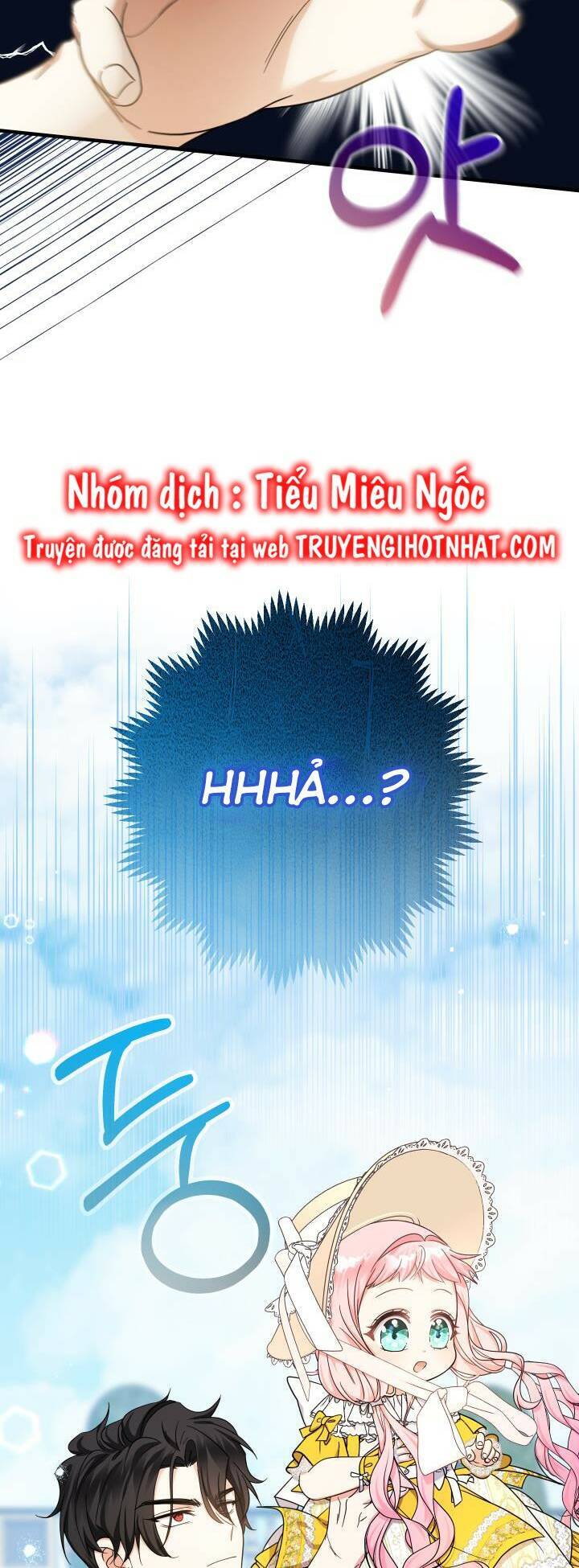 Tiểu Thư Tích Tiền Đi Bụi Chapter 18 - Trang 2