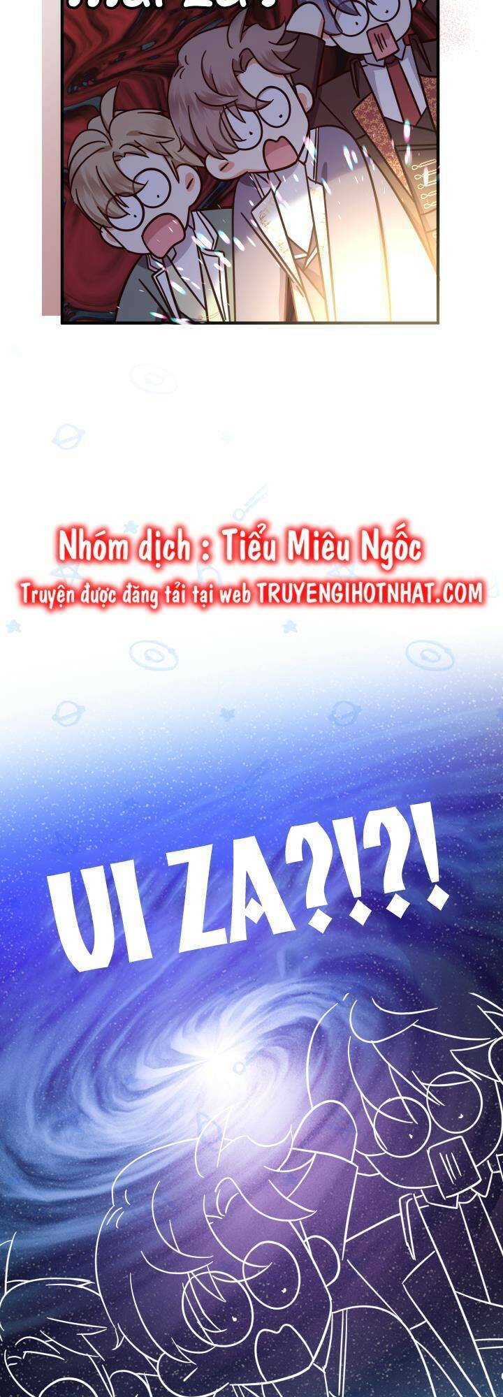 Tiểu Thư Tích Tiền Đi Bụi Chapter 18 - Trang 2