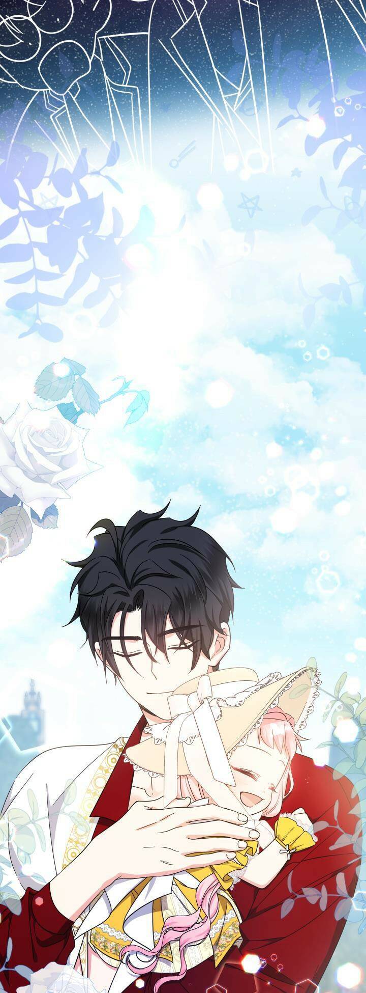 Tiểu Thư Tích Tiền Đi Bụi Chapter 18 - Trang 2