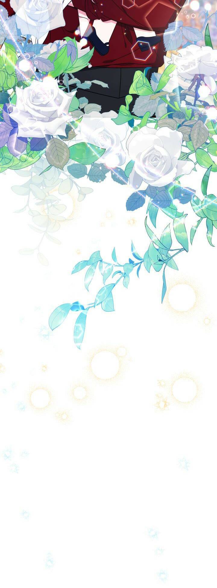 Tiểu Thư Tích Tiền Đi Bụi Chapter 18 - Trang 2