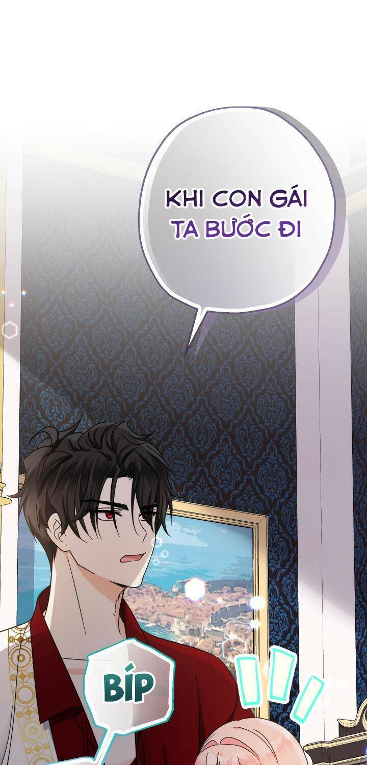 Tiểu Thư Tích Tiền Đi Bụi Chapter 18 - Trang 2