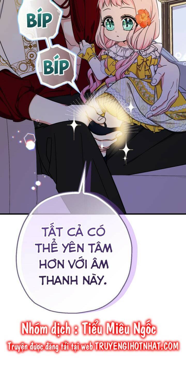 Tiểu Thư Tích Tiền Đi Bụi Chapter 18 - Trang 2