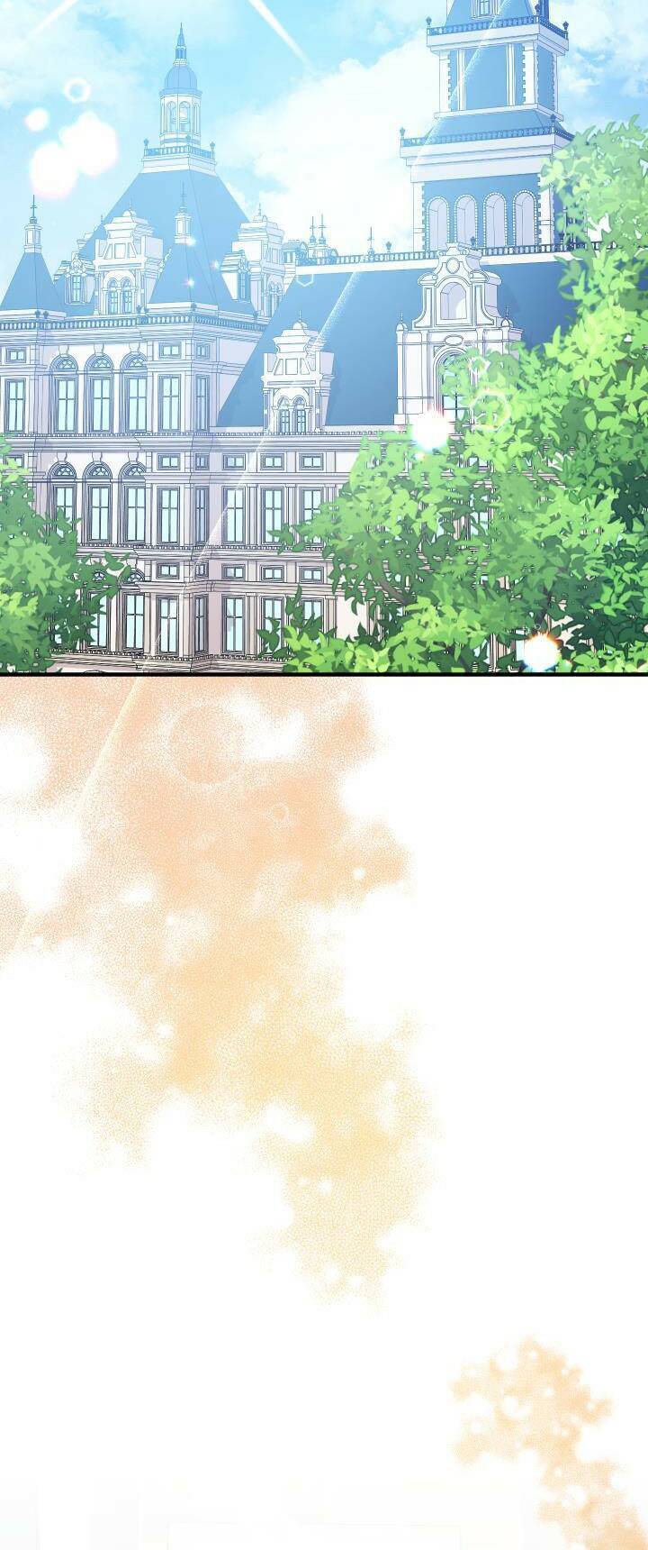 Tiểu Thư Tích Tiền Đi Bụi Chapter 18 - Trang 2