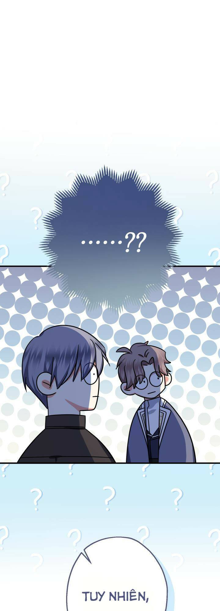 Tiểu Thư Tích Tiền Đi Bụi Chapter 18 - Trang 2