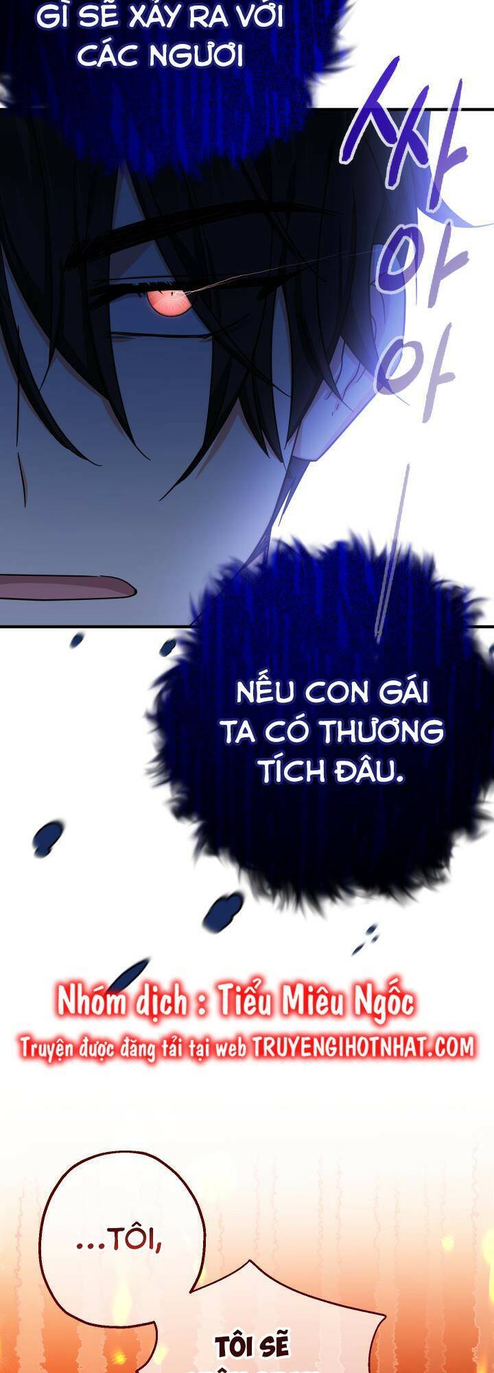 Tiểu Thư Tích Tiền Đi Bụi Chapter 18 - Trang 2