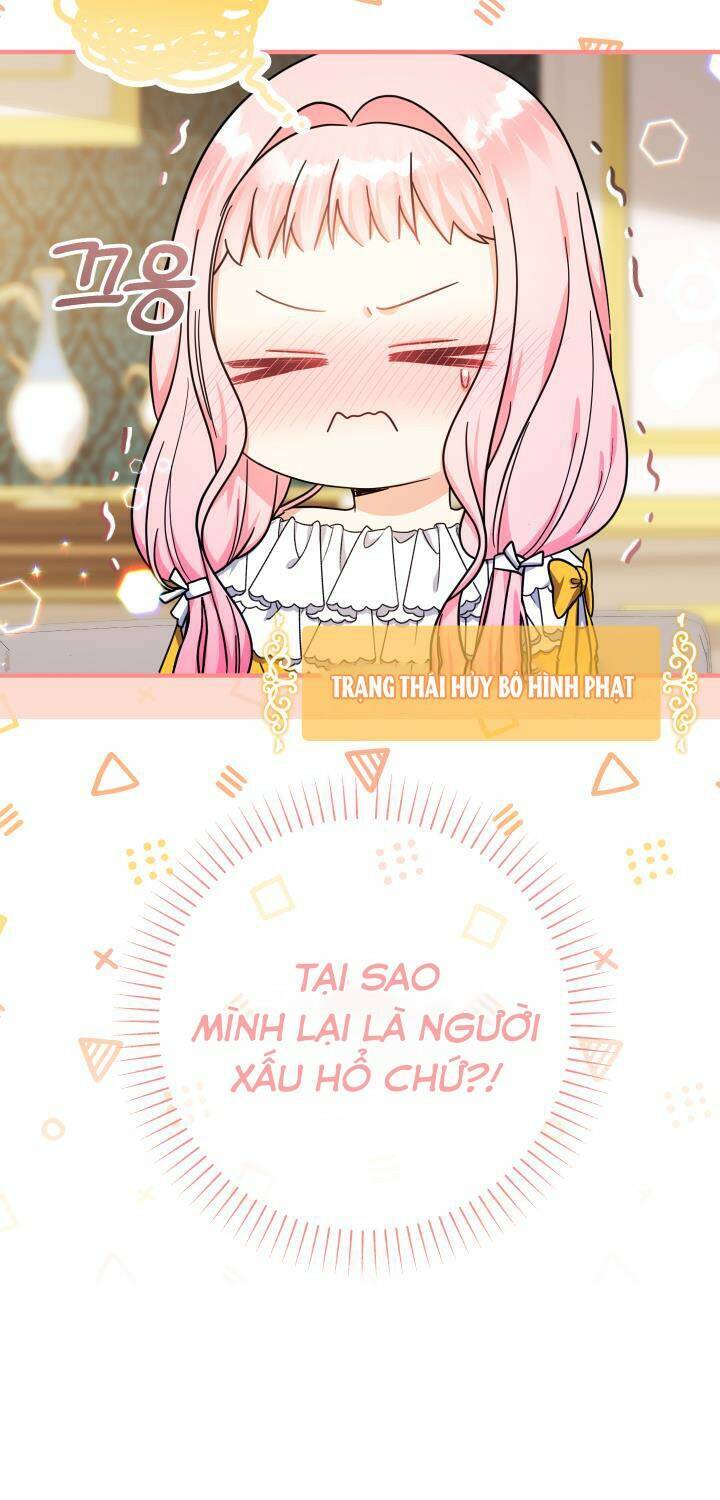 Tiểu Thư Tích Tiền Đi Bụi Chapter 18 - Trang 2