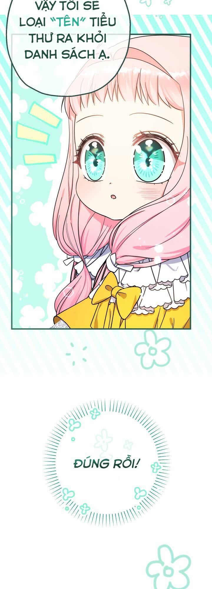 Tiểu Thư Tích Tiền Đi Bụi Chapter 18 - Trang 2