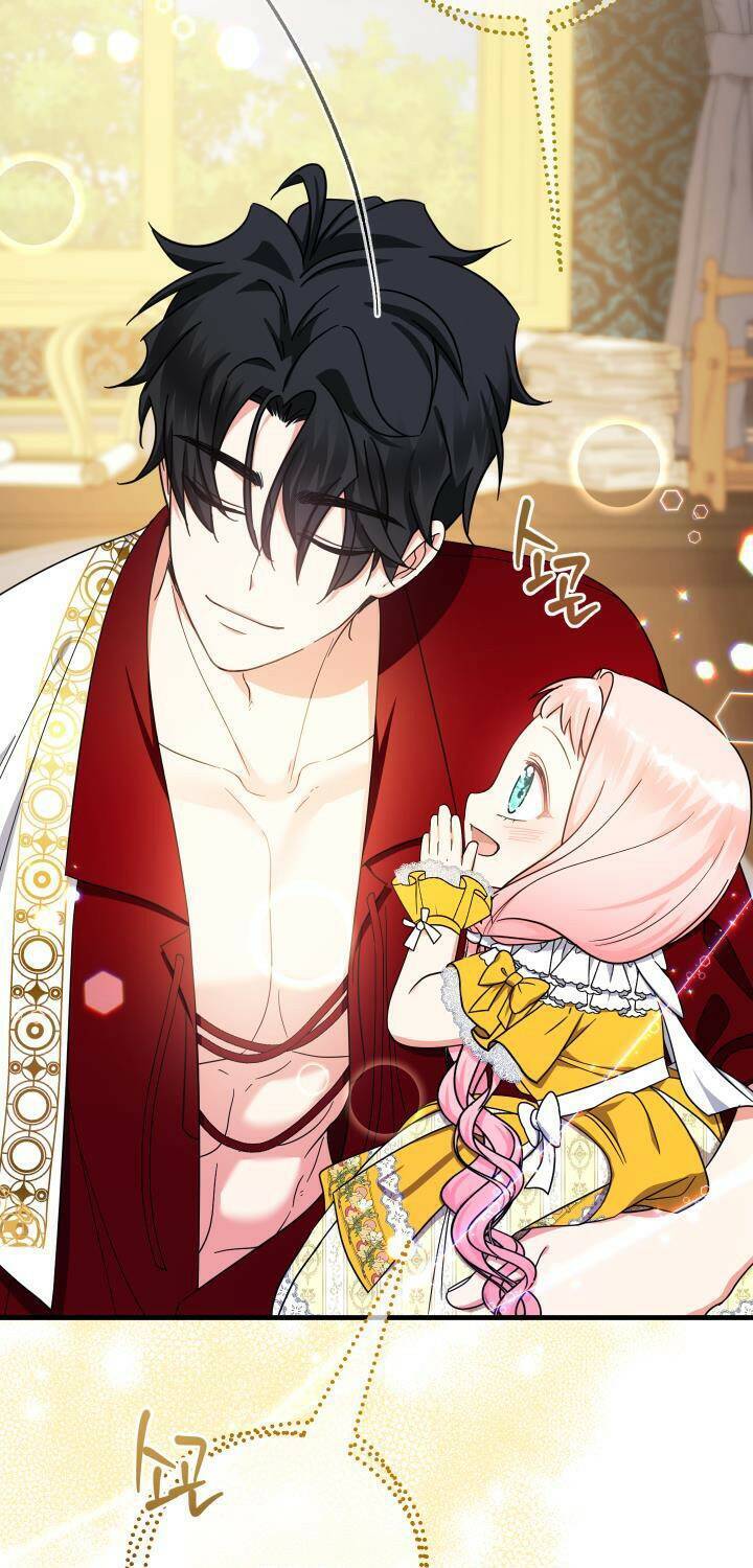 Tiểu Thư Tích Tiền Đi Bụi Chapter 18 - Trang 2