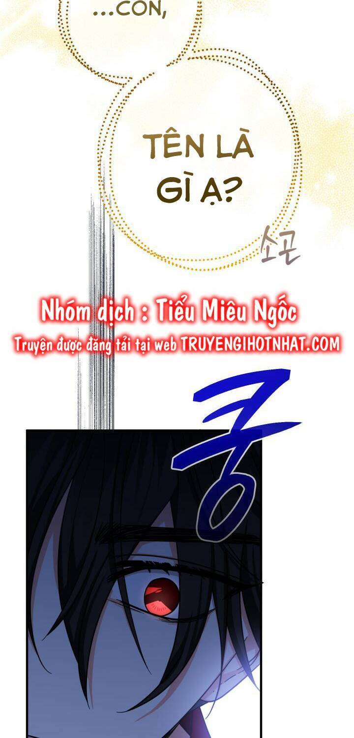 Tiểu Thư Tích Tiền Đi Bụi Chapter 18 - Trang 2
