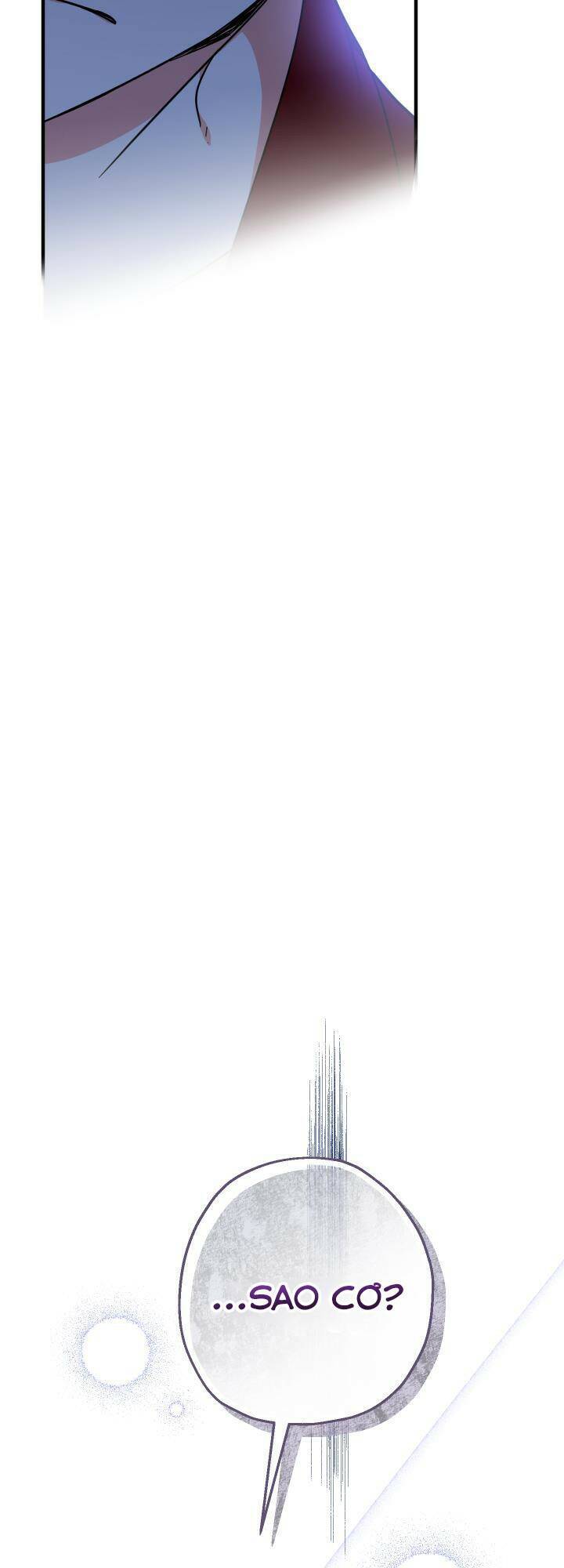 Tiểu Thư Tích Tiền Đi Bụi Chapter 18 - Trang 2