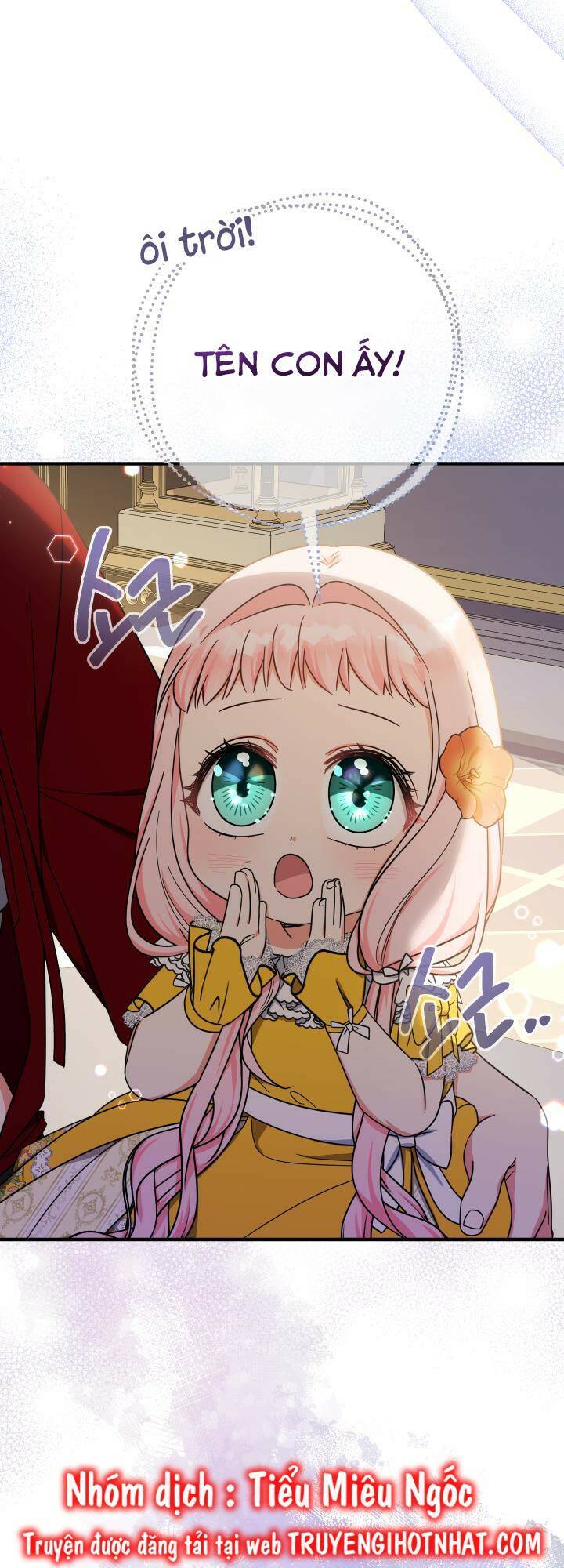 Tiểu Thư Tích Tiền Đi Bụi Chapter 18 - Trang 2