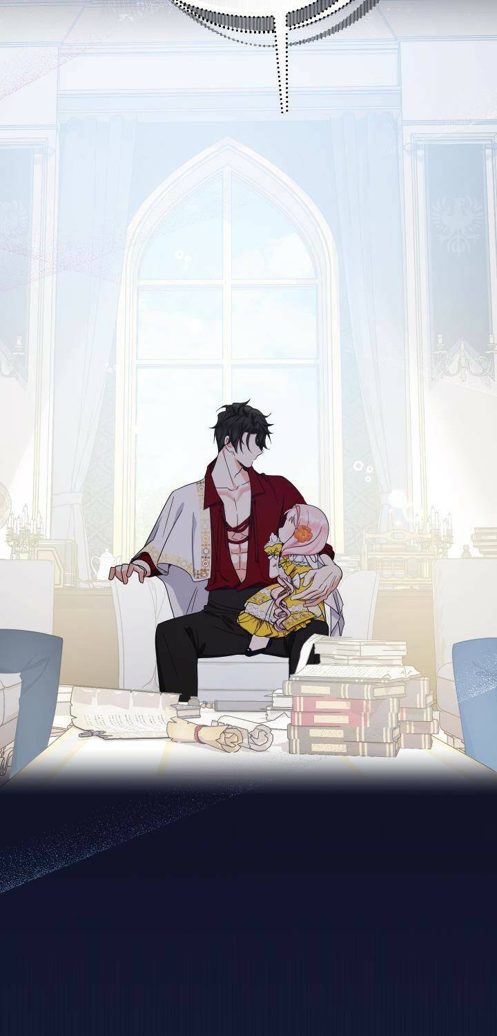 Tiểu Thư Tích Tiền Đi Bụi Chapter 18 - Trang 2