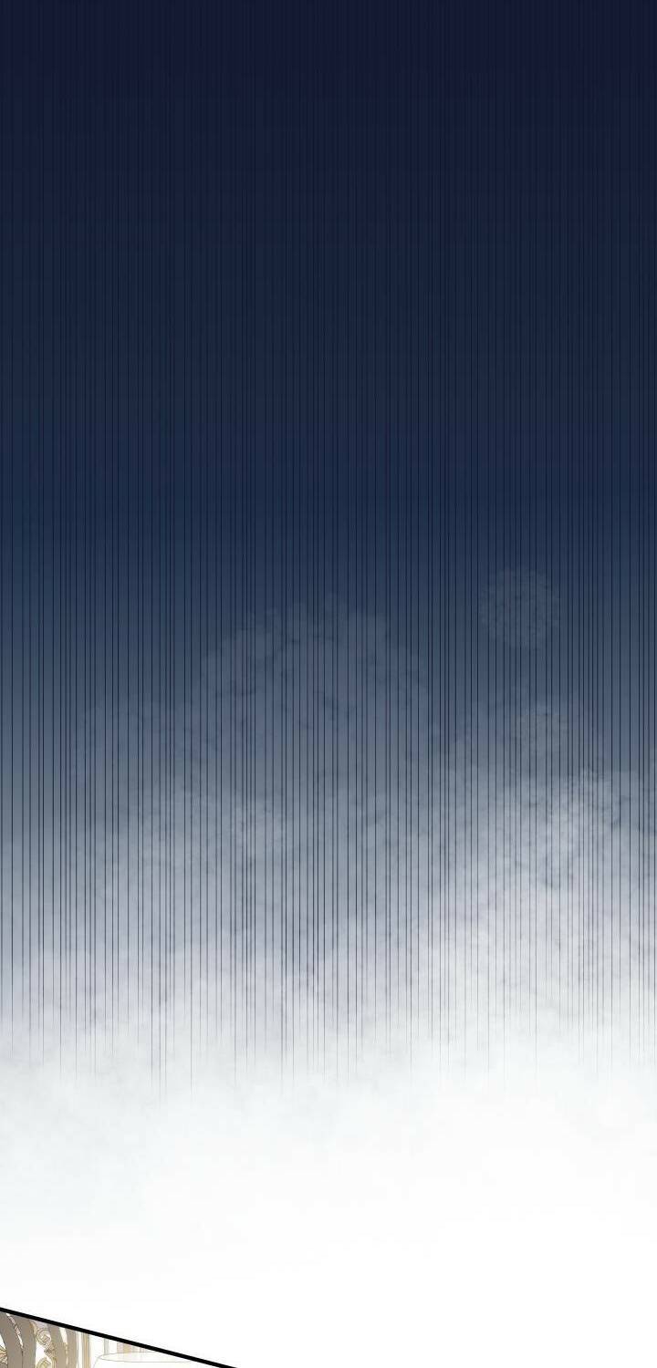 Tiểu Thư Tích Tiền Đi Bụi Chapter 18 - Trang 2