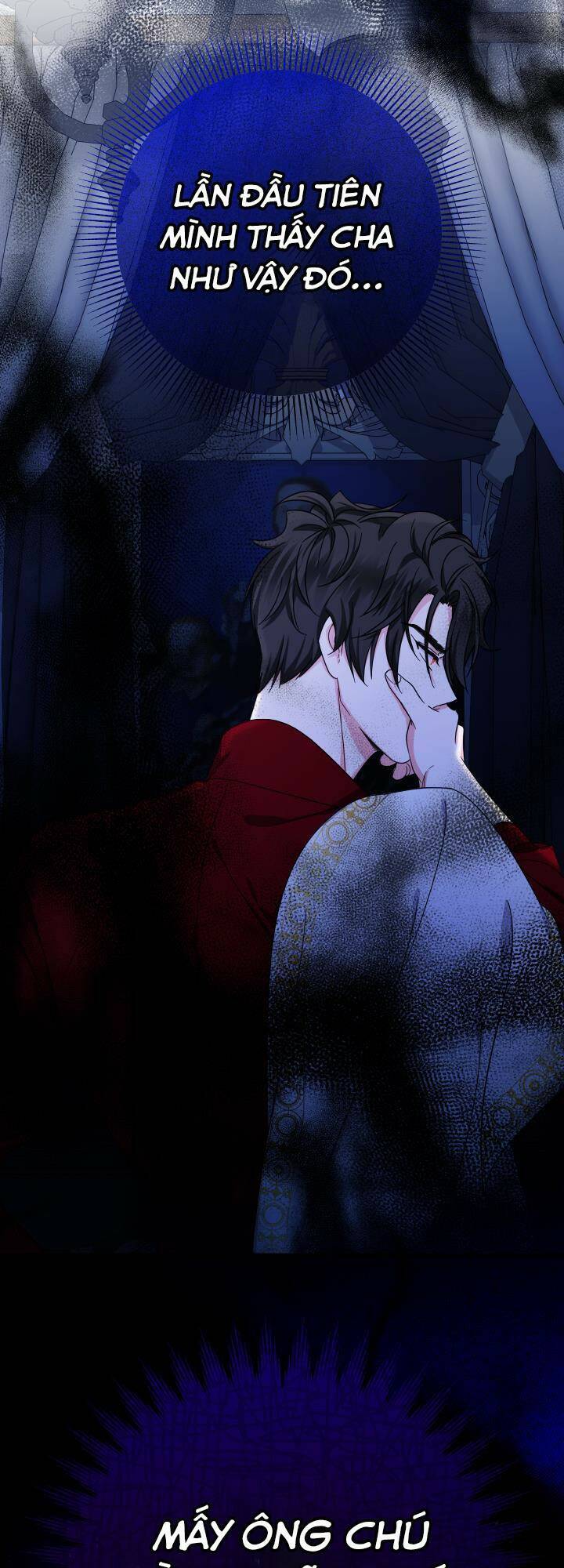 Tiểu Thư Tích Tiền Đi Bụi Chapter 18 - Trang 2