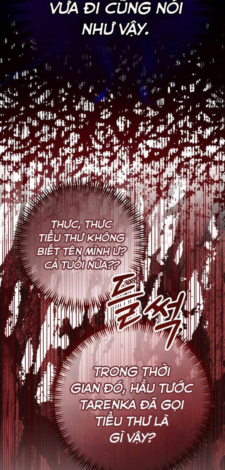 Tiểu Thư Tích Tiền Đi Bụi Chapter 18 - Trang 2
