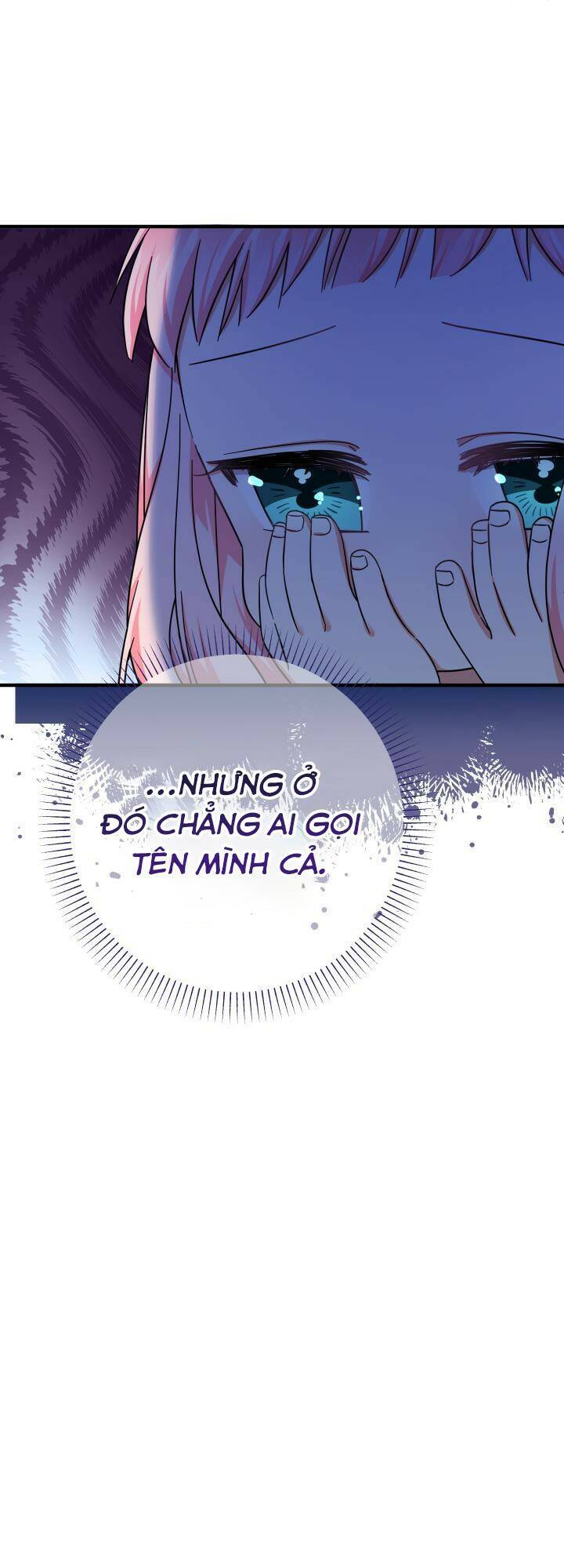 Tiểu Thư Tích Tiền Đi Bụi Chapter 18 - Trang 2