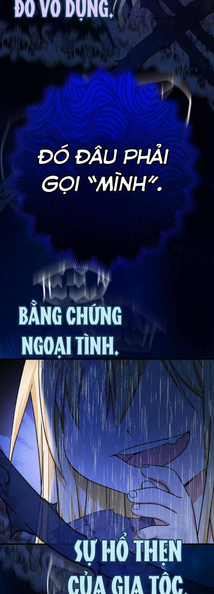 Tiểu Thư Tích Tiền Đi Bụi Chapter 18 - Trang 2