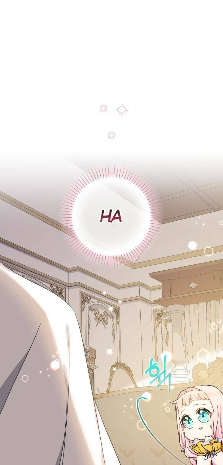 Tiểu Thư Tích Tiền Đi Bụi Chapter 18 - Trang 2