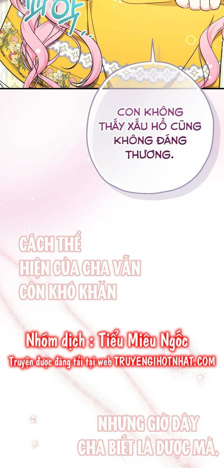 Tiểu Thư Tích Tiền Đi Bụi Chapter 18 - Trang 2