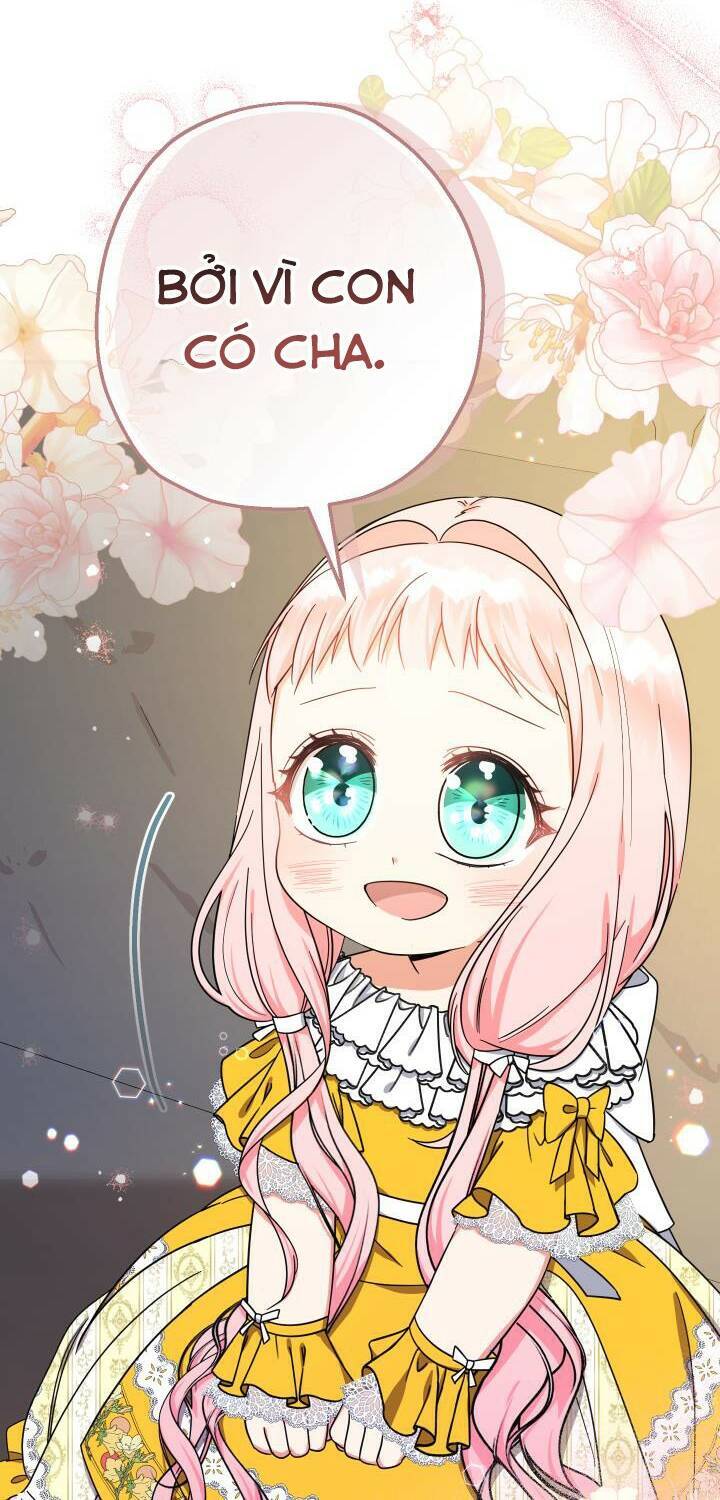 Tiểu Thư Tích Tiền Đi Bụi Chapter 18 - Trang 2