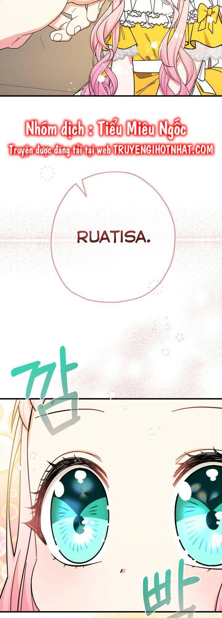 Tiểu Thư Tích Tiền Đi Bụi Chapter 18 - Trang 2