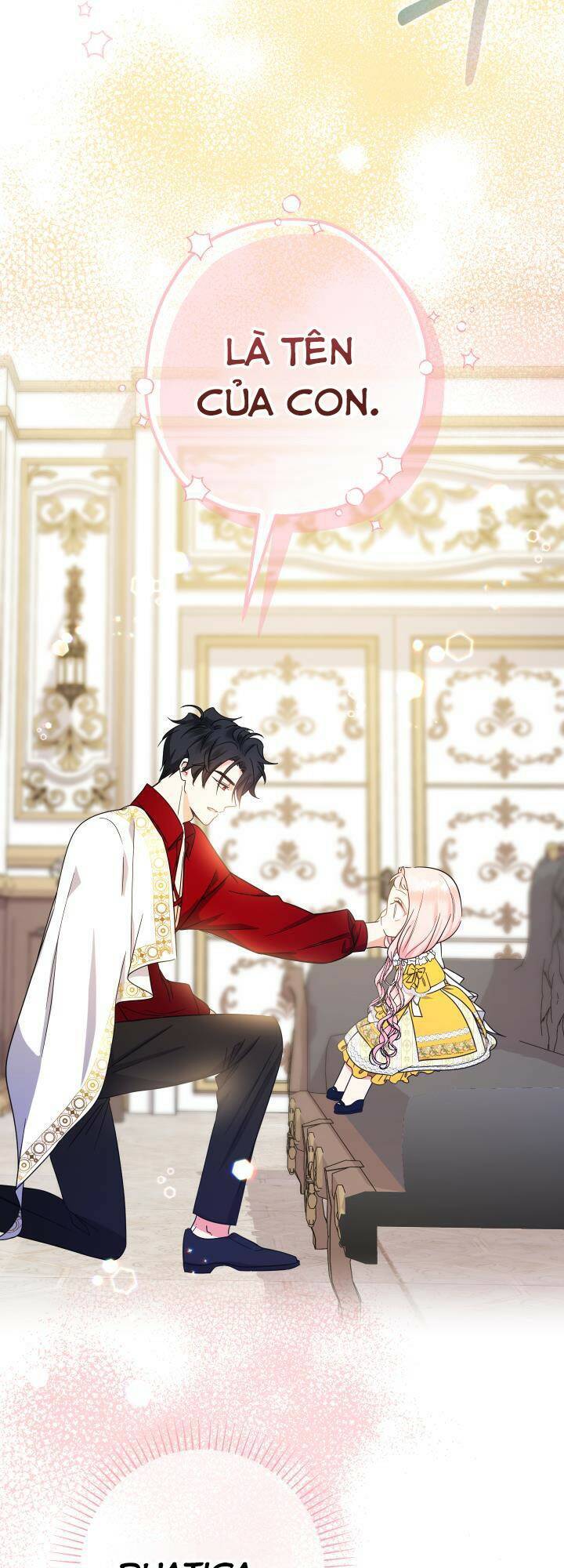 Tiểu Thư Tích Tiền Đi Bụi Chapter 18 - Trang 2