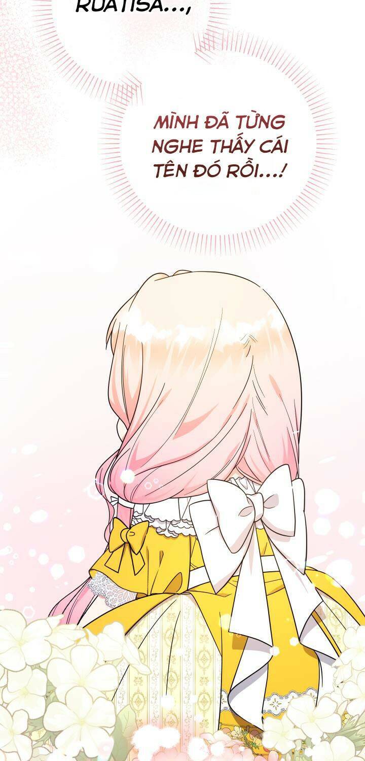 Tiểu Thư Tích Tiền Đi Bụi Chapter 18 - Trang 2