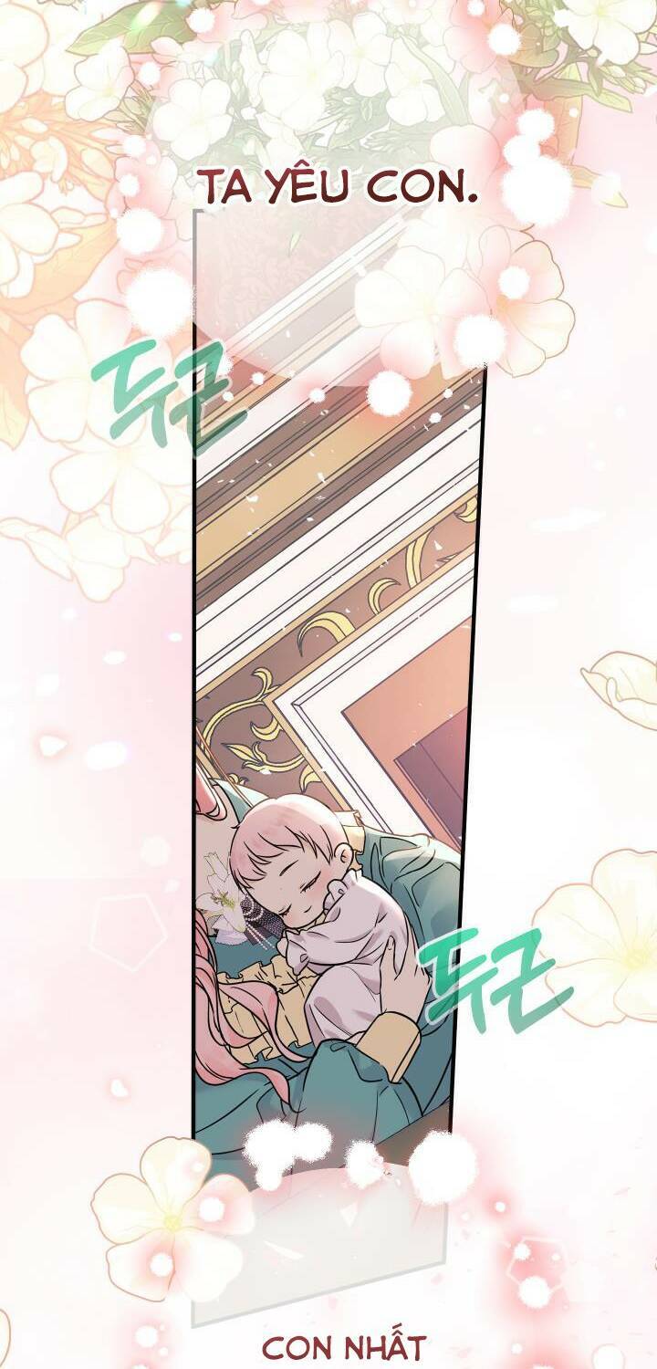 Tiểu Thư Tích Tiền Đi Bụi Chapter 18 - Trang 2