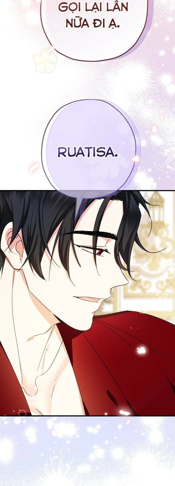 Tiểu Thư Tích Tiền Đi Bụi Chapter 18 - Trang 2