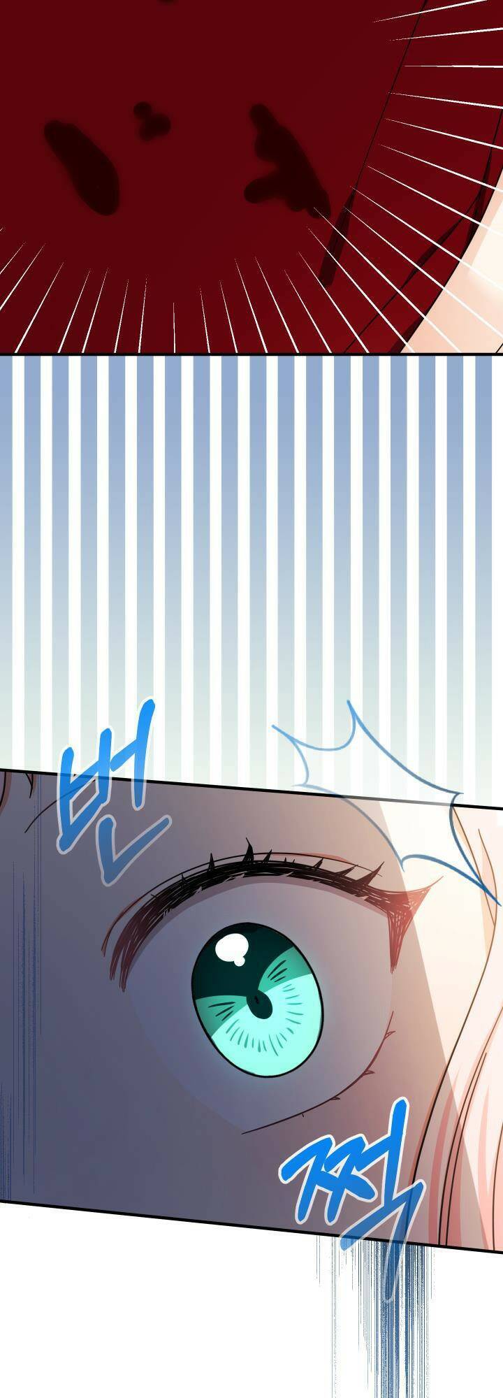 Tiểu Thư Tích Tiền Đi Bụi Chapter 18 - Trang 2