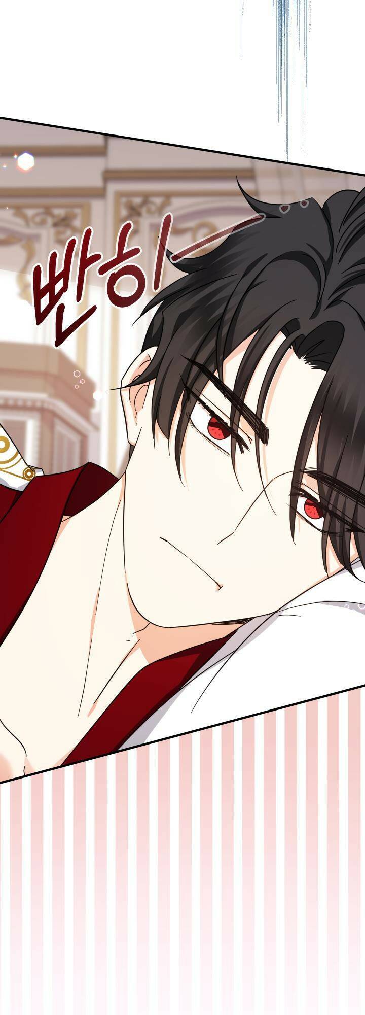 Tiểu Thư Tích Tiền Đi Bụi Chapter 18 - Trang 2